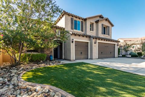 28428 N 44th Pl, Cave Creek, AZ 85331