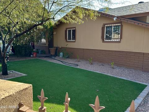 4638 S 17th St, Phoenix, AZ 85040