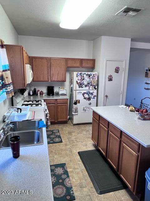 3602 E Santa Fe Ln, Gilbert, AZ 85297 photo 13