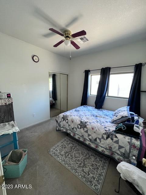 3602 E Santa Fe Ln, Gilbert, AZ 85297 photo 17