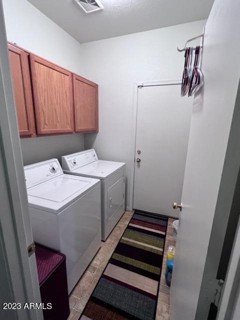 3602 E Santa Fe Ln, Gilbert, AZ 85297 photo 22
