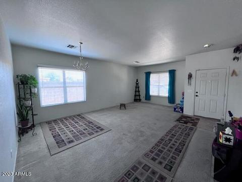 3602 E Santa Fe Ln, Gilbert, AZ 85297 photo 12