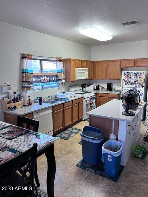 3602 E Santa Fe Ln, Gilbert, AZ 85297 photo 9