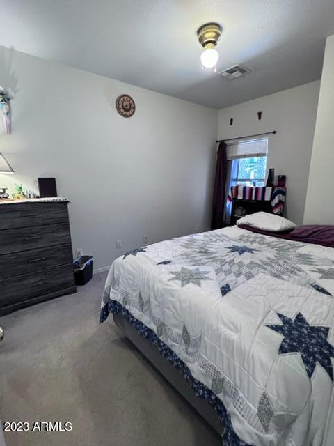 3602 E Santa Fe Ln, Gilbert, AZ 85297 photo 23