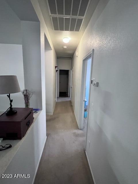 3602 E Santa Fe Ln, Gilbert, AZ 85297 photo 20