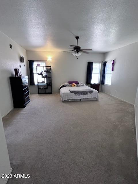 3602 E Santa Fe Ln, Gilbert, AZ 85297 photo 18