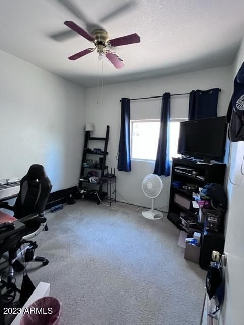 3602 E Santa Fe Ln, Gilbert, AZ 85297 photo 21