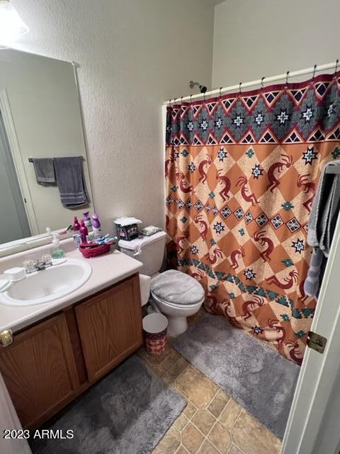 3602 E Santa Fe Ln, Gilbert, AZ 85297 photo 24
