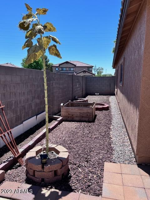 3602 E Santa Fe Ln, Gilbert, AZ 85297 photo 4