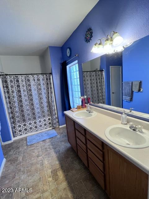 3602 E Santa Fe Ln, Gilbert, AZ 85297 photo 19