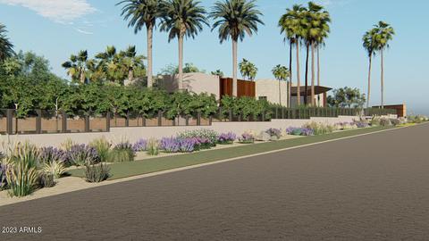 57 Biltmore Est, Phoenix, AZ 85016 photo 26