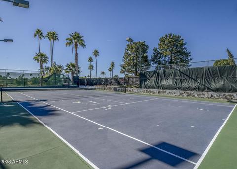 57 Biltmore Est, Phoenix, AZ 85016 photo 20