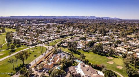 57 Biltmore Est, Phoenix, AZ 85016 photo 28