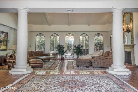 57 Biltmore Est, Phoenix, AZ 85016 photo 9