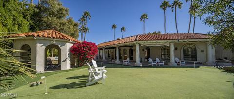 57 Biltmore Est, Phoenix, AZ 85016 photo 17