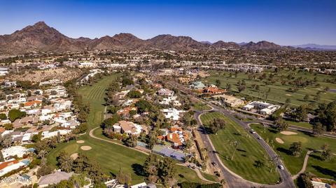 57 Biltmore Est, Phoenix, AZ 85016 photo 29