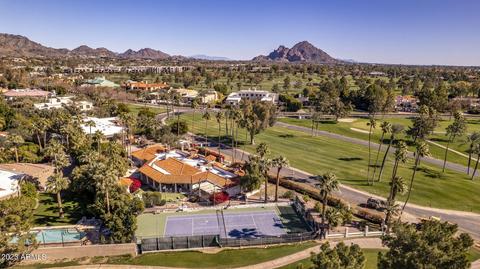 57 Biltmore Est, Phoenix, AZ 85016 photo 2