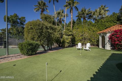57 Biltmore Est, Phoenix, AZ 85016 photo 16