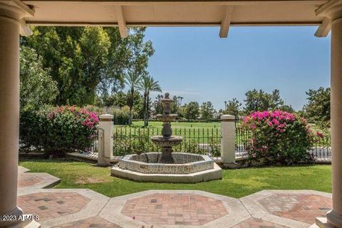 57 Biltmore Est, Phoenix, AZ 85016 photo 8