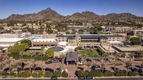 57 Biltmore Est, Phoenix, AZ 85016 photo 27