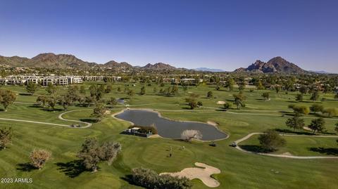 57 Biltmore Est, Phoenix, AZ 85016 photo 3