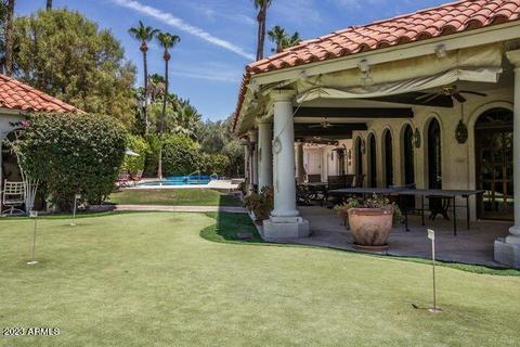 57 Biltmore Est, Phoenix, AZ 85016 photo 15