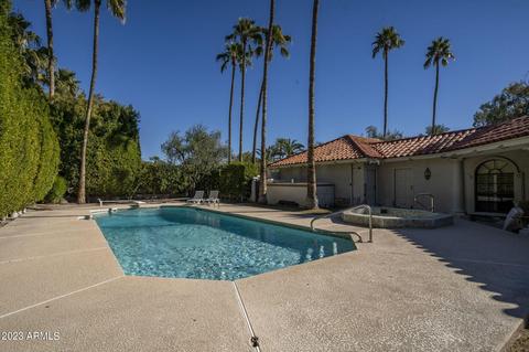 57 Biltmore Est, Phoenix, AZ 85016 photo 18