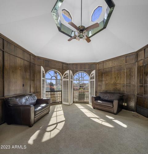 57 Biltmore Est, Phoenix, AZ 85016 photo 14