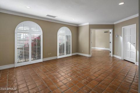 57 Biltmore Est, Phoenix, AZ 85016 photo 13