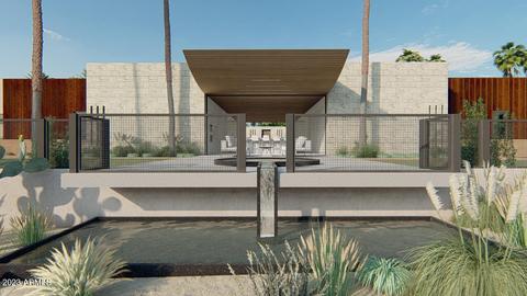 57 Biltmore Est, Phoenix, AZ 85016 photo 24