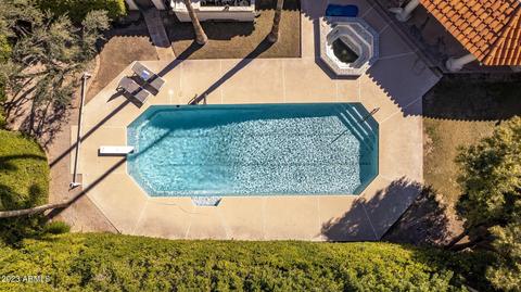 57 Biltmore Est, Phoenix, AZ 85016 photo 19