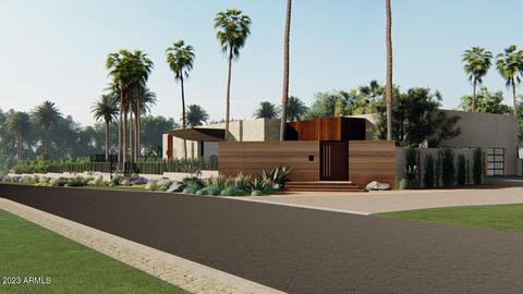 57 Biltmore Est, Phoenix, AZ 85016 photo 25