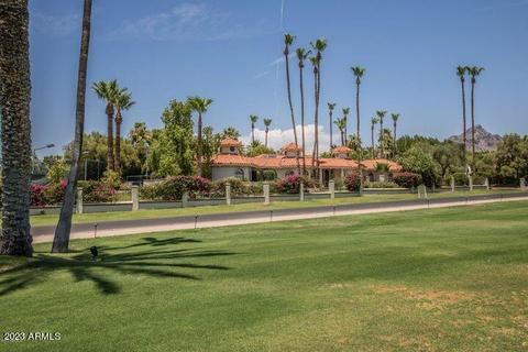 57 Biltmore Est, Phoenix, AZ 85016 photo 5