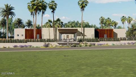 57 Biltmore Est, Phoenix, AZ 85016 photo 22