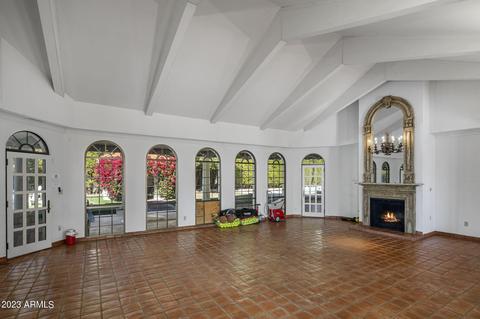 57 Biltmore Est, Phoenix, AZ 85016 photo 10