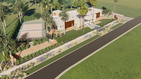 57 Biltmore Est, Phoenix, AZ 85016 photo 23