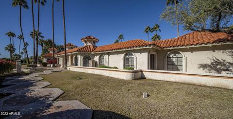 57 Biltmore Est, Phoenix, AZ 85016 photo 7