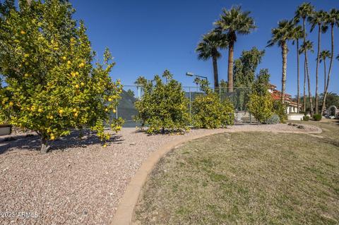 57 Biltmore Est, Phoenix, AZ 85016 photo 21