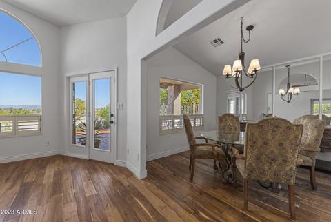 1740 E Waltann Ln, Phoenix, AZ 85022 photo 8