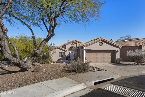 1740 E Waltann Ln, Phoenix, AZ 85022