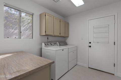 1740 E Waltann Ln, Phoenix, AZ 85022 photo 19