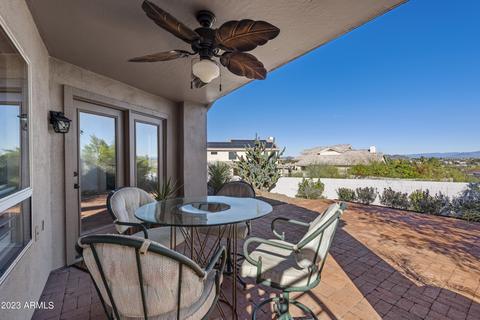1740 E Waltann Ln, Phoenix, AZ 85022 photo 28
