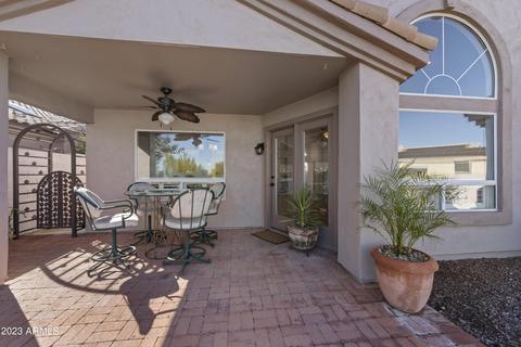 1740 E Waltann Ln, Phoenix, AZ 85022 photo 25