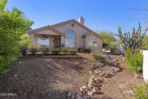 1740 E Waltann Ln, Phoenix, AZ 85022 photo 32