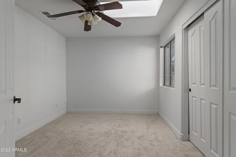 1740 E Waltann Ln, Phoenix, AZ 85022 photo 13