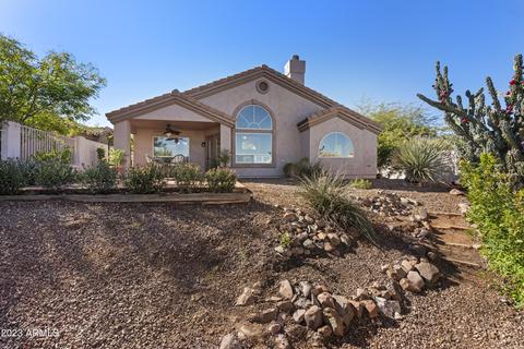 1740 E Waltann Ln, Phoenix, AZ 85022 photo 31