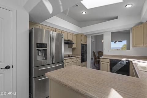 1740 E Waltann Ln, Phoenix, AZ 85022 photo 16