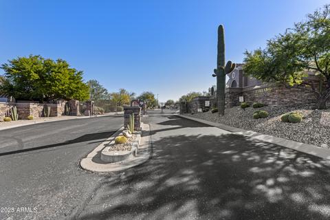 1740 E Waltann Ln, Phoenix, AZ 85022 photo 36