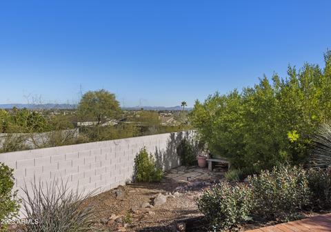 1740 E Waltann Ln, Phoenix, AZ 85022 photo 30