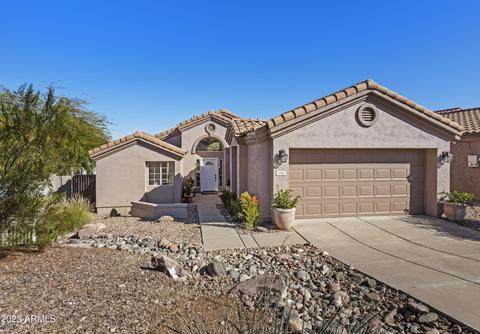 1740 E Waltann Ln, Phoenix, AZ 85022 photo 37